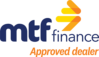 MTF Finance